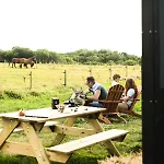 Mainteloup - Parcel Tiny House - Tiny House Au Coeur Du Perche Normand A 1h20 De Paris Mae-9733 Bretoncelles