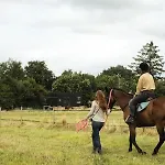 Mainteloup - Parcel Tiny House - Tiny House Au Coeur Du Perche Normand A 1h20 De Paris Mae-9733 Bretoncelles